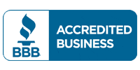 bbb_logo-fixed